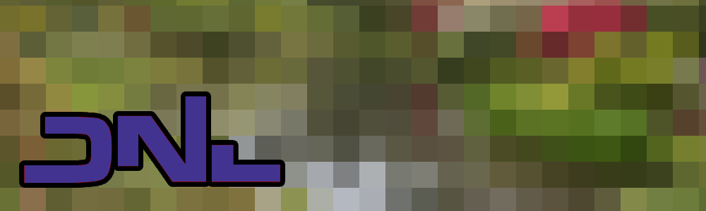 DNL Techno Show 03/04/26