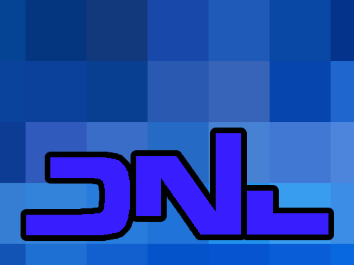 DNL Techno Show 17/04/26