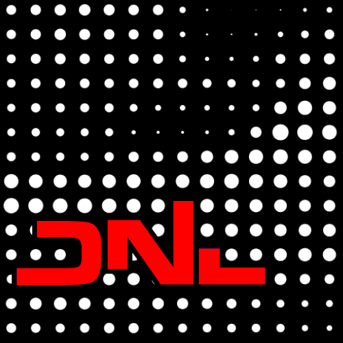 DNL Techno Show 01/05/26