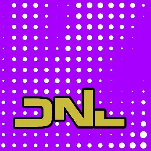 DNL - Dave Clarke 1994 Tribute Mix