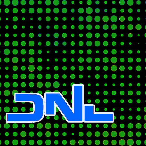 DNL Techno Show 05/06/26