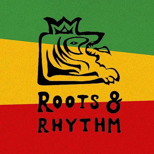 Live Session - Roots&amp;Rhythm &amp; DNL