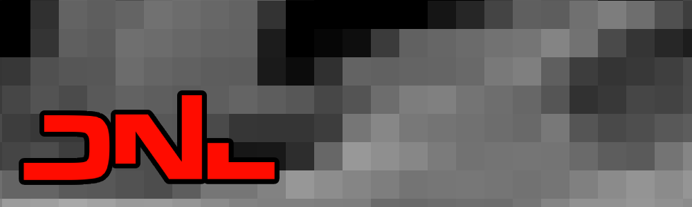 DNL Techno Show 20/03/26