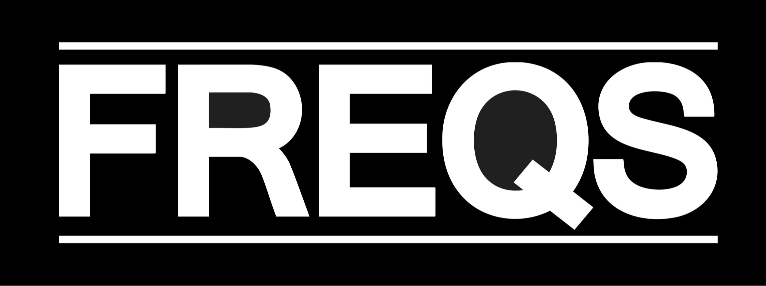 Scheduled shows to go here