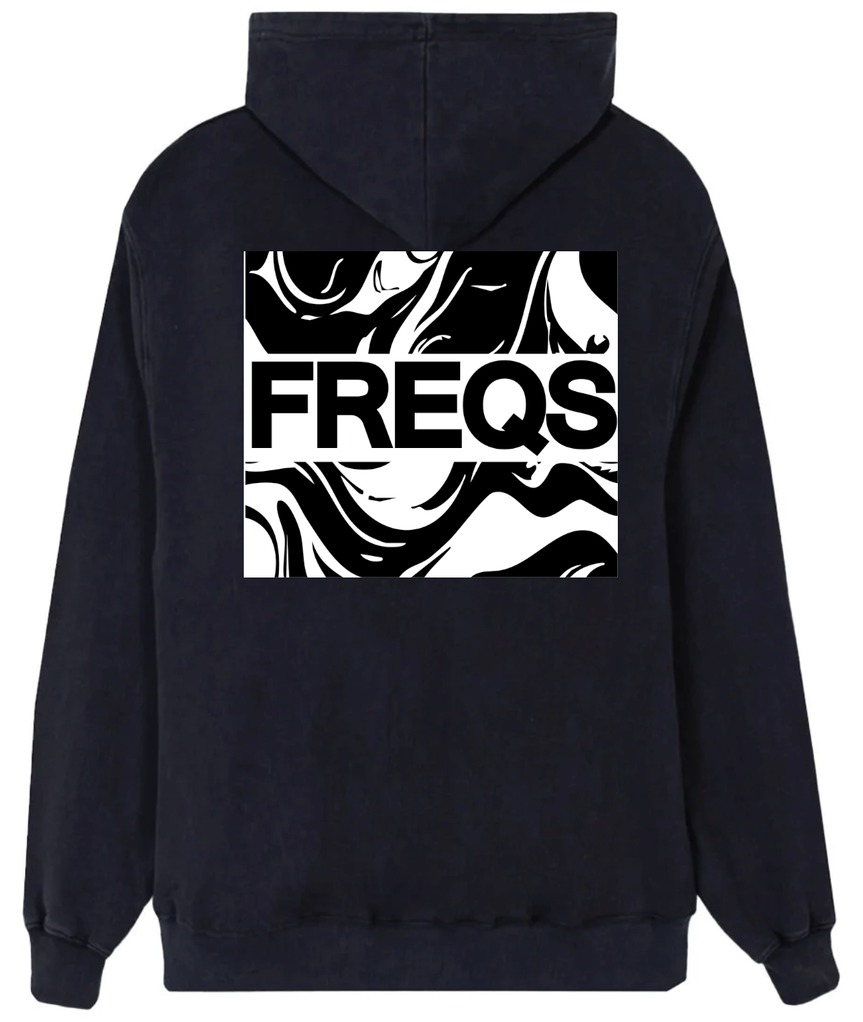 Screenshot 2026-03-10 at 8.44.36 pm.png