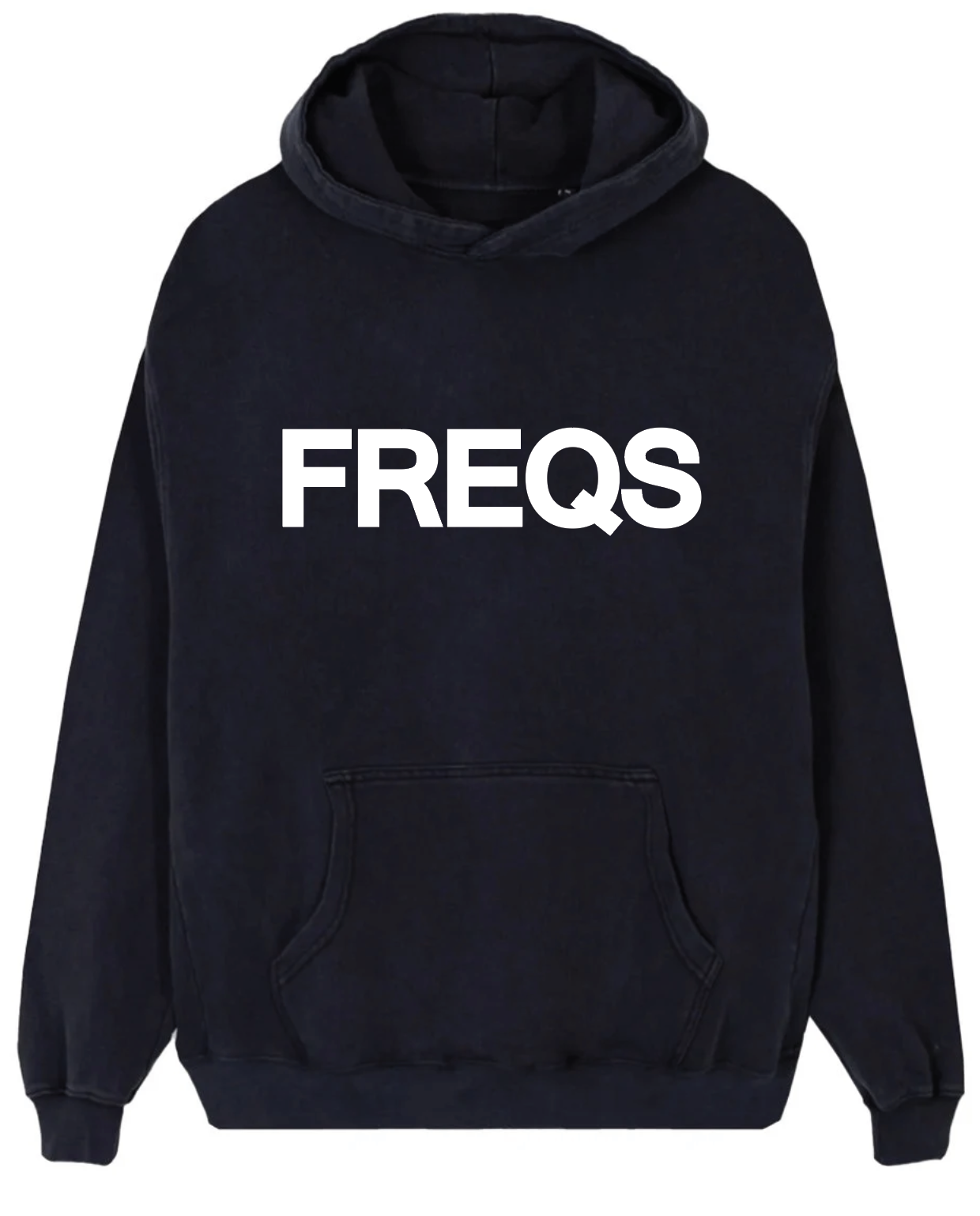 Screenshot 2026-03-10 at 8.44.10 pm.png