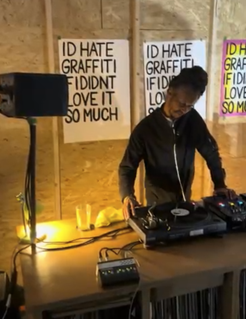 djsoulprovyder 10/04/26