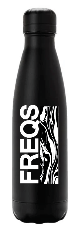 Screenshot 2026-03-11 at 2.35.07 pm.png