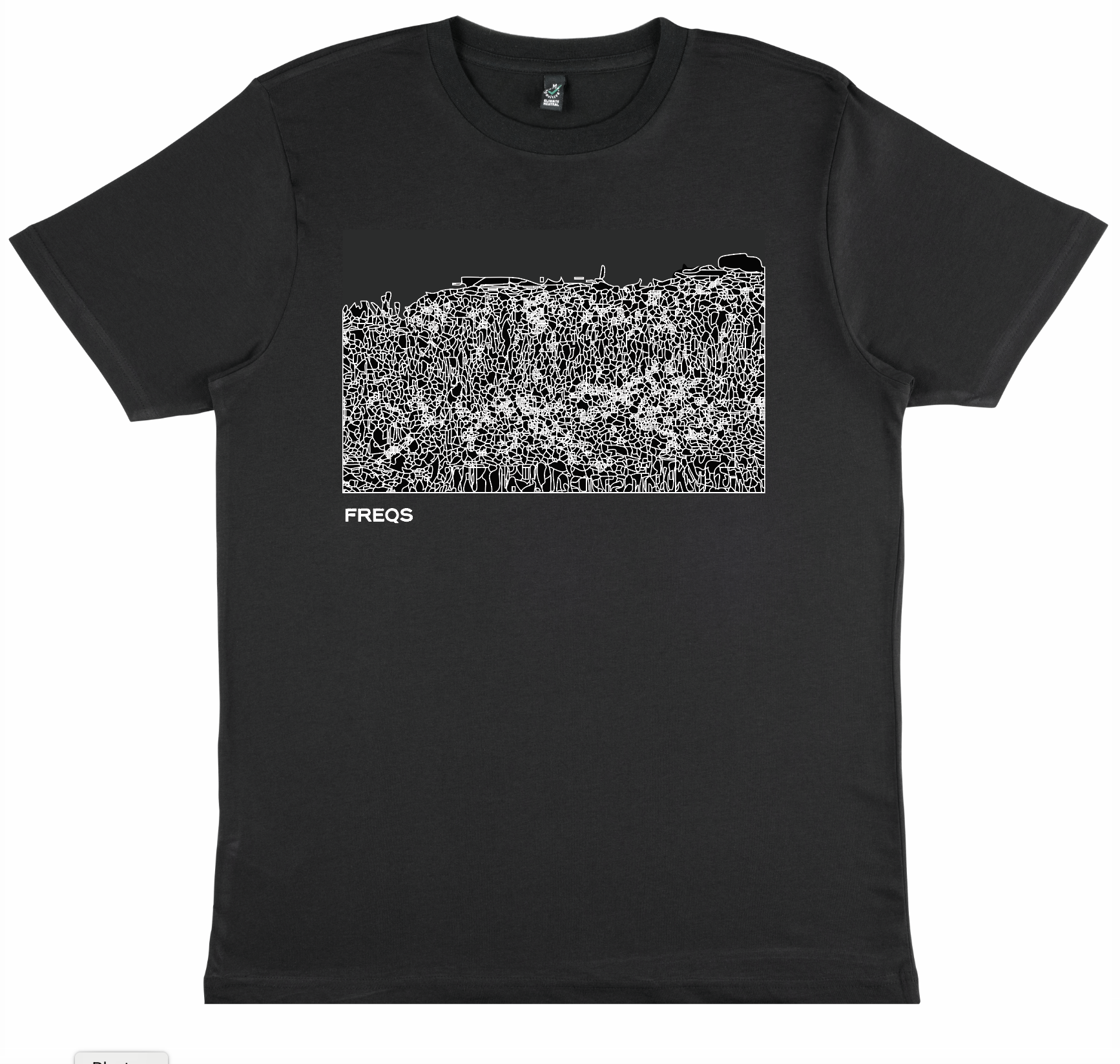 Screenshot 2026-03-11 at 8.38.39 pm.png