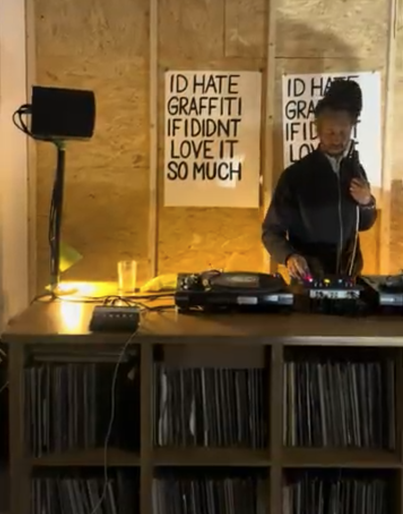 djsoulprovyder 11/04/26