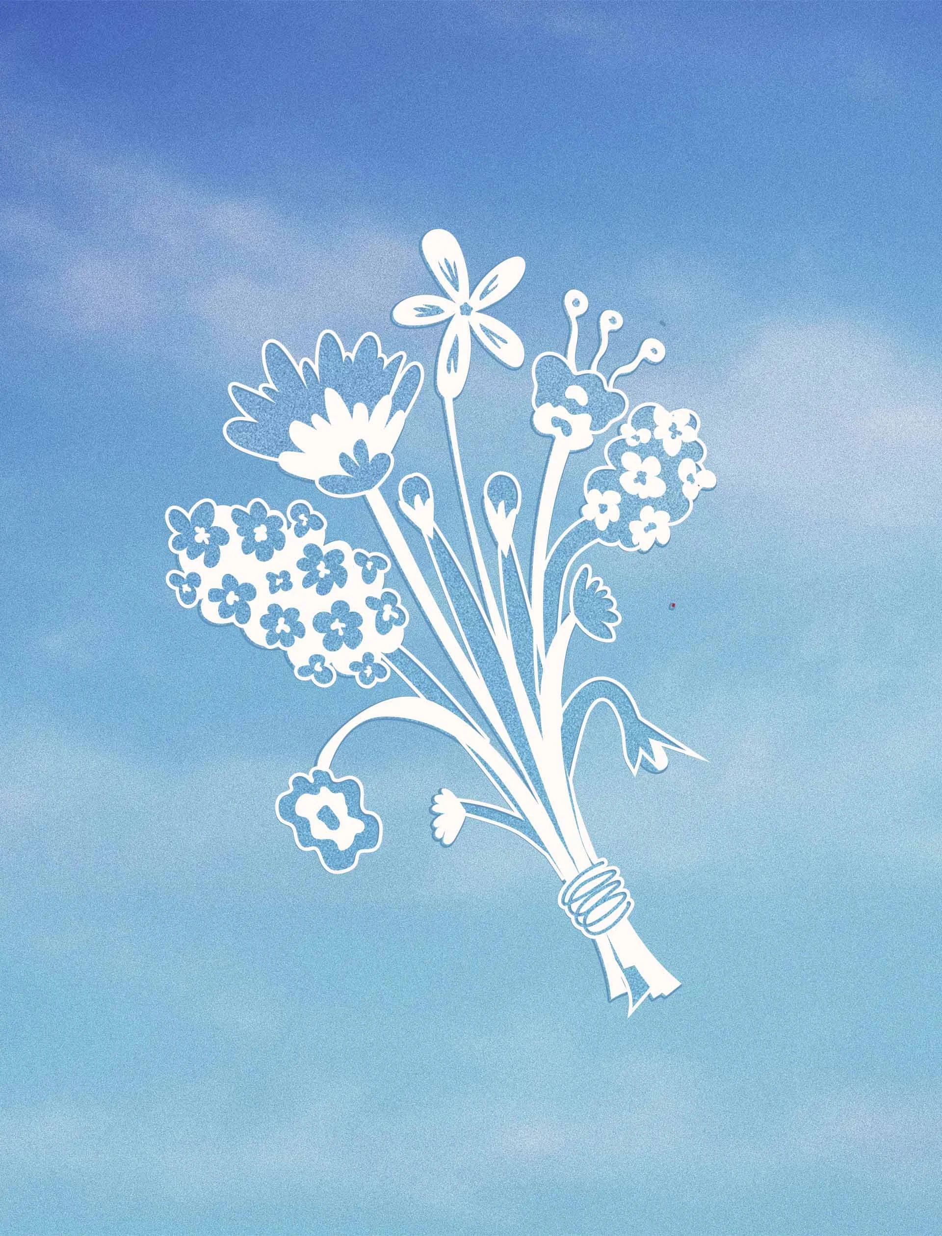 Bike Map Illustrations For Web-flowers.jpg