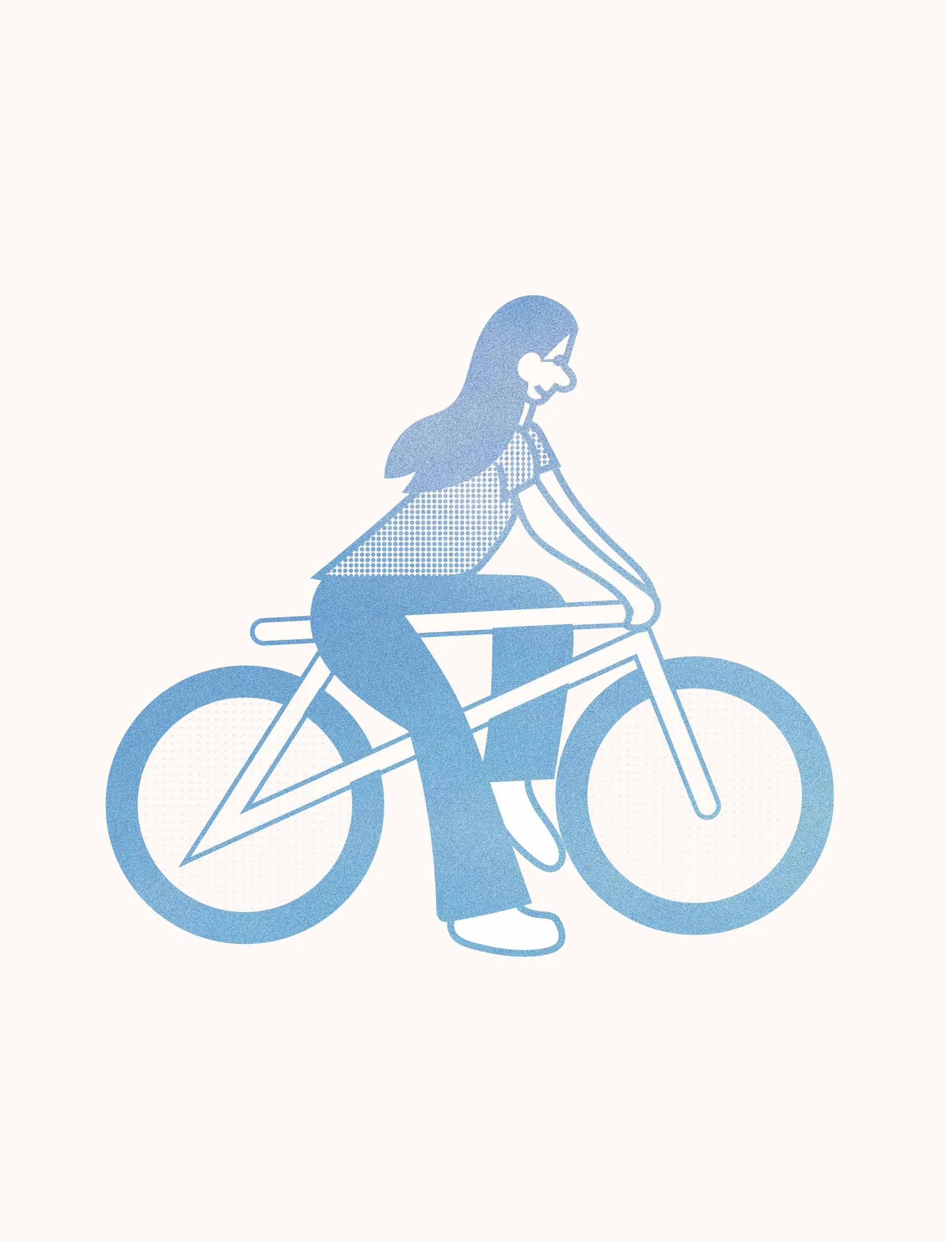 Bike Map Illustrations For Web-bike2.jpg
