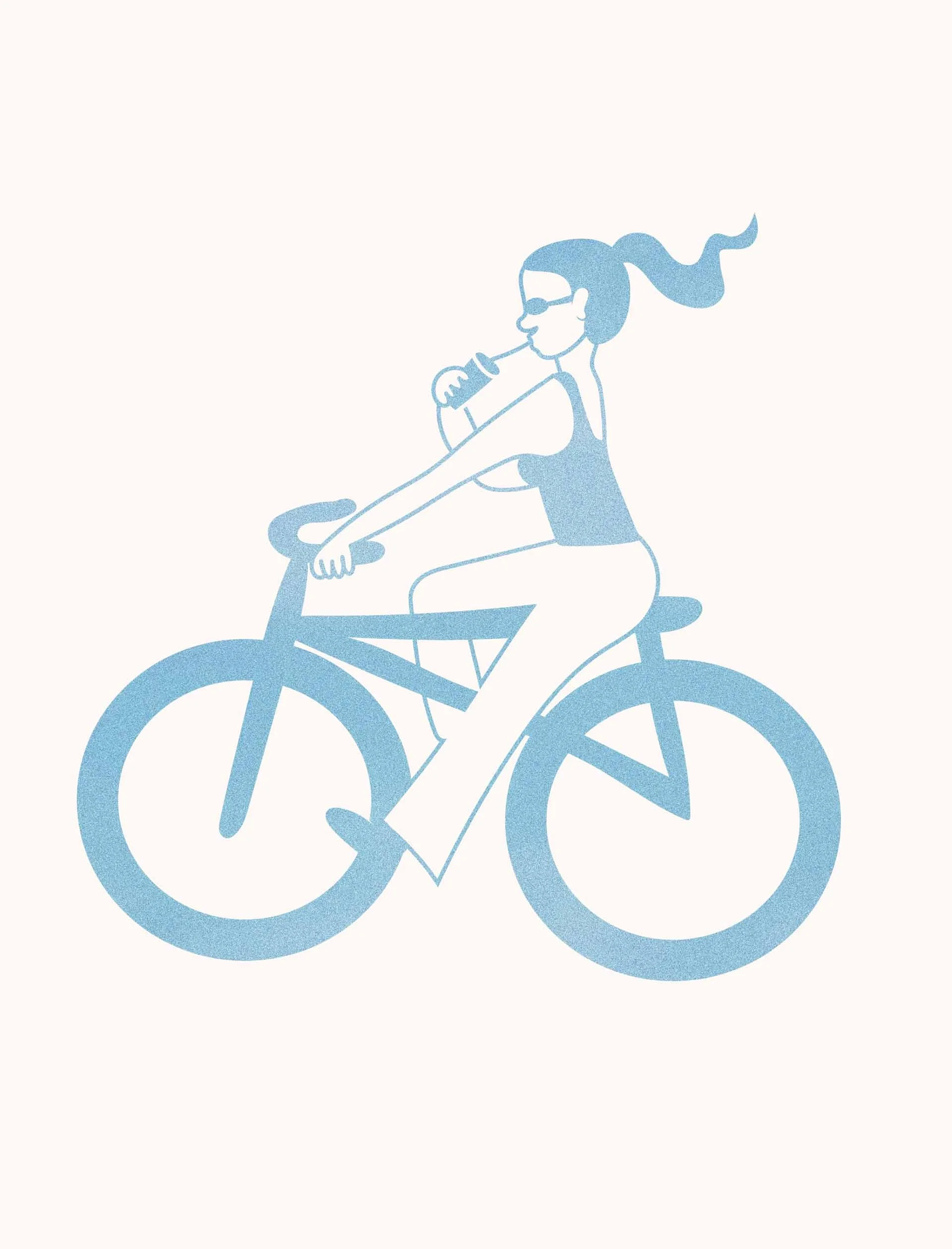 Bike Map Illustrations For Web-bike 3.jpg