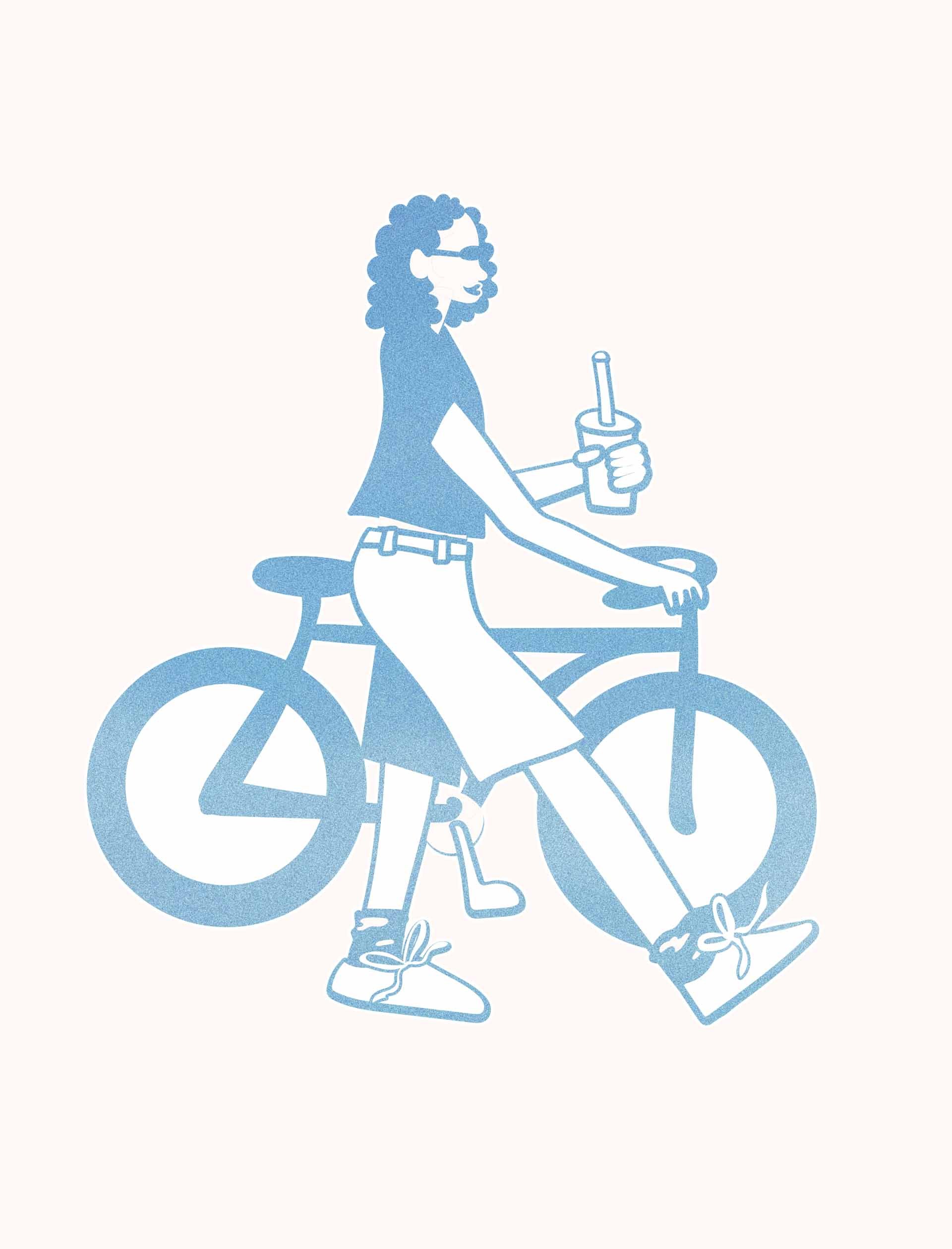 Bike Map Illustrations For Web-bike 1.jpg