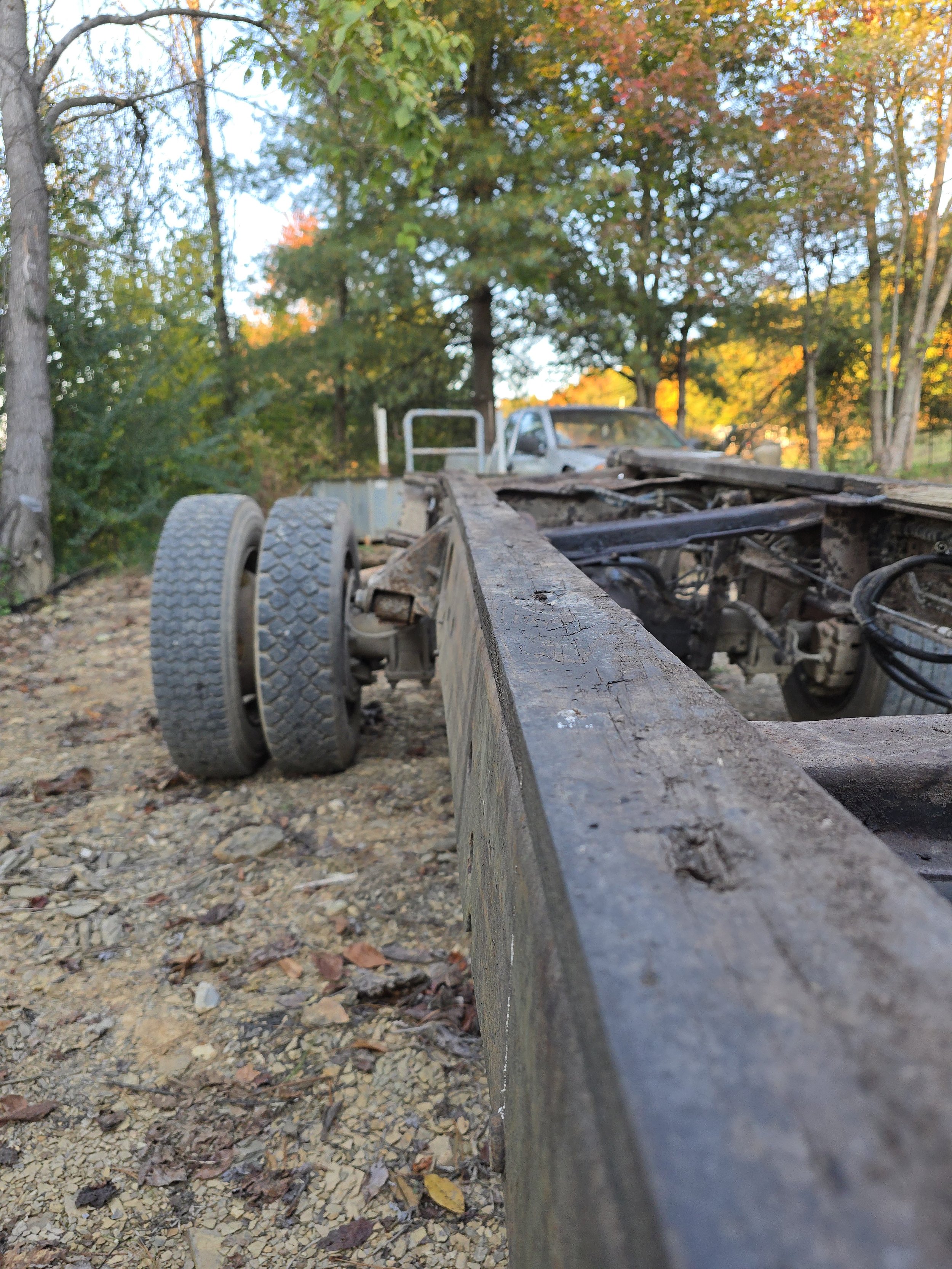 20241025_181816 (1).jpg