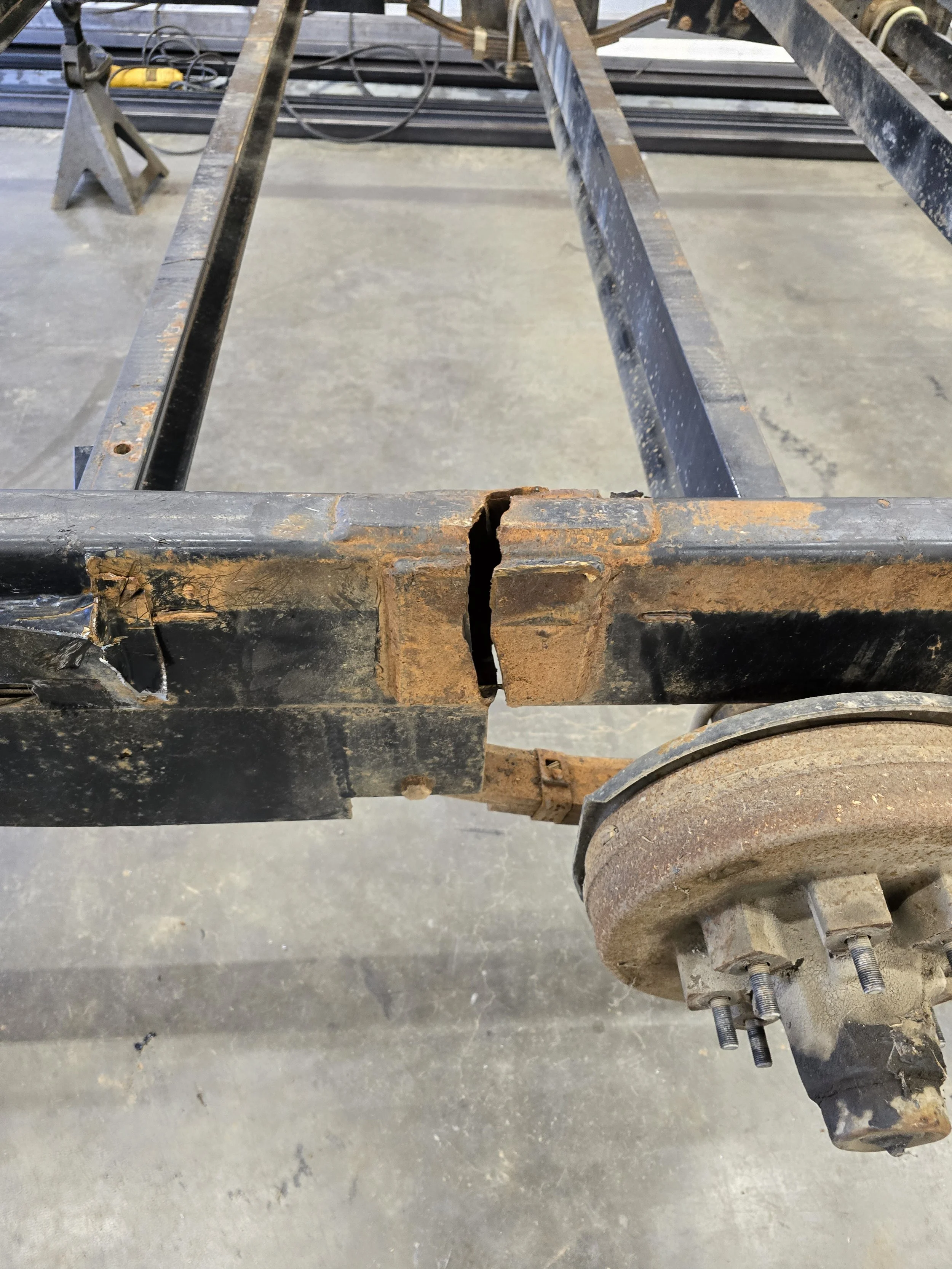 20240831_110712 (1).jpg