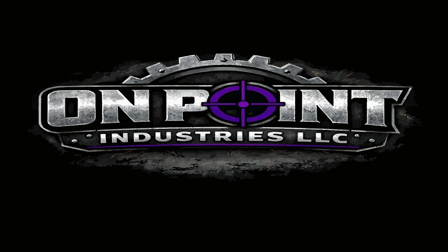 On Point Industries