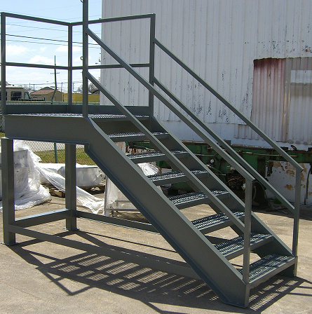 INDUSTRIAL-STAIRWAY-003.png