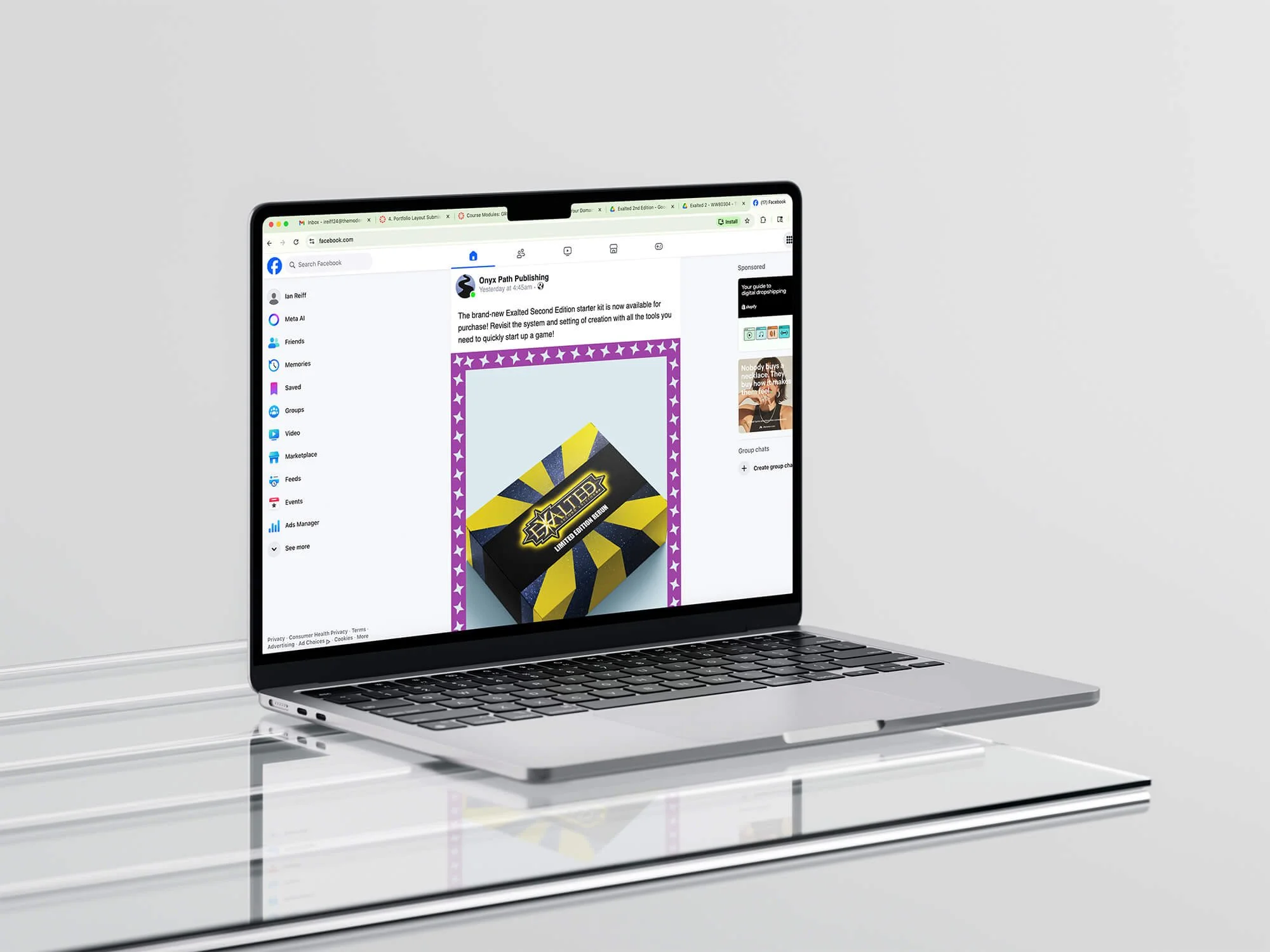 Macbook_Air_M2_Mockup_2.jpg