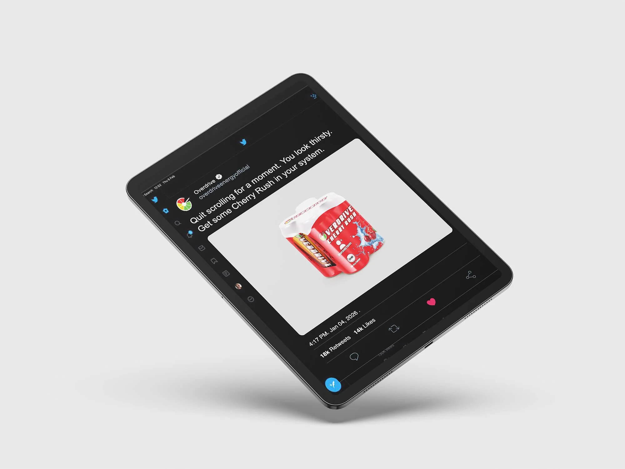 Ipad_Cherry.jpg