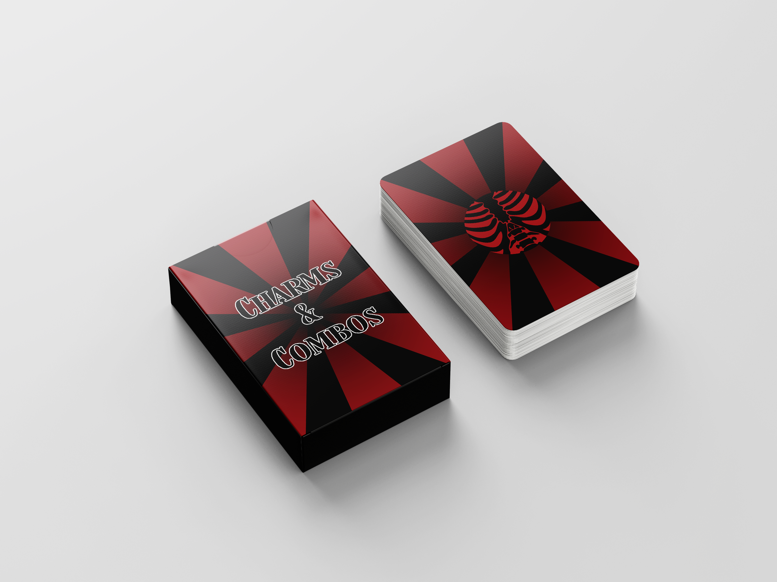 Free_Playing_Cards_Mockup_1.png