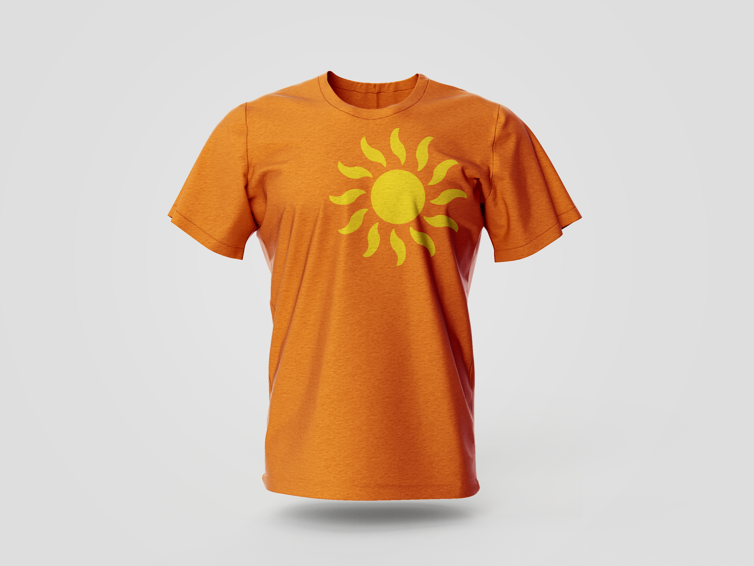 Solar_T-Shirt_Mockup.png