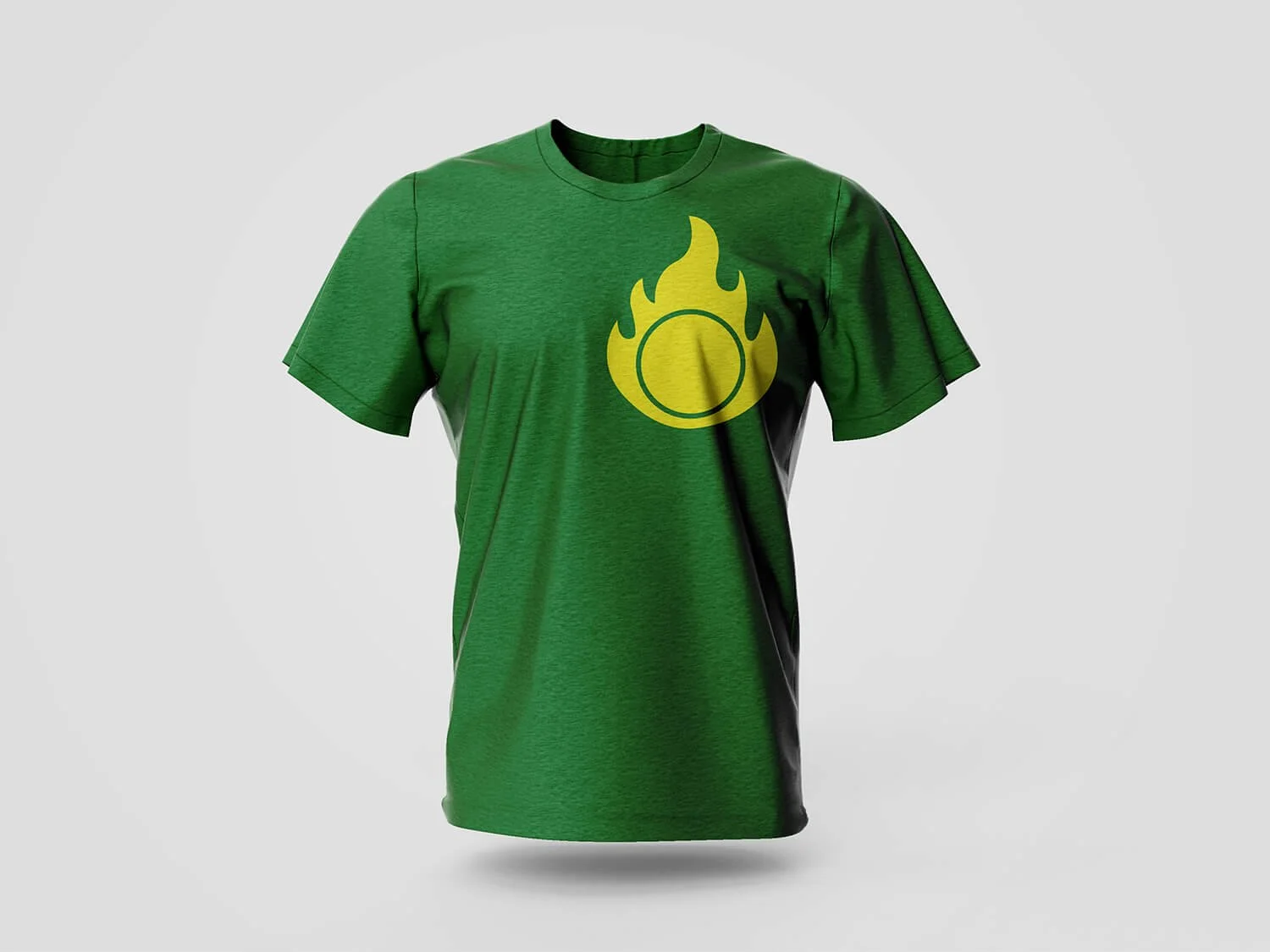 Infernal_T-Shirt_Mockup.jpg