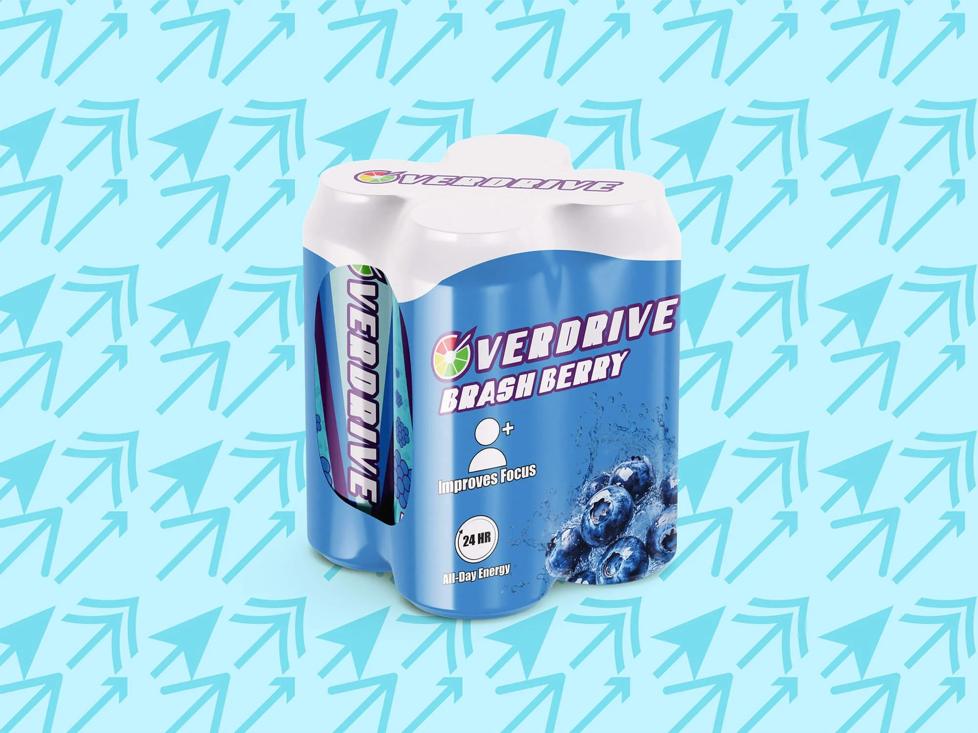 berry_pack_mockupv2_C.jpg