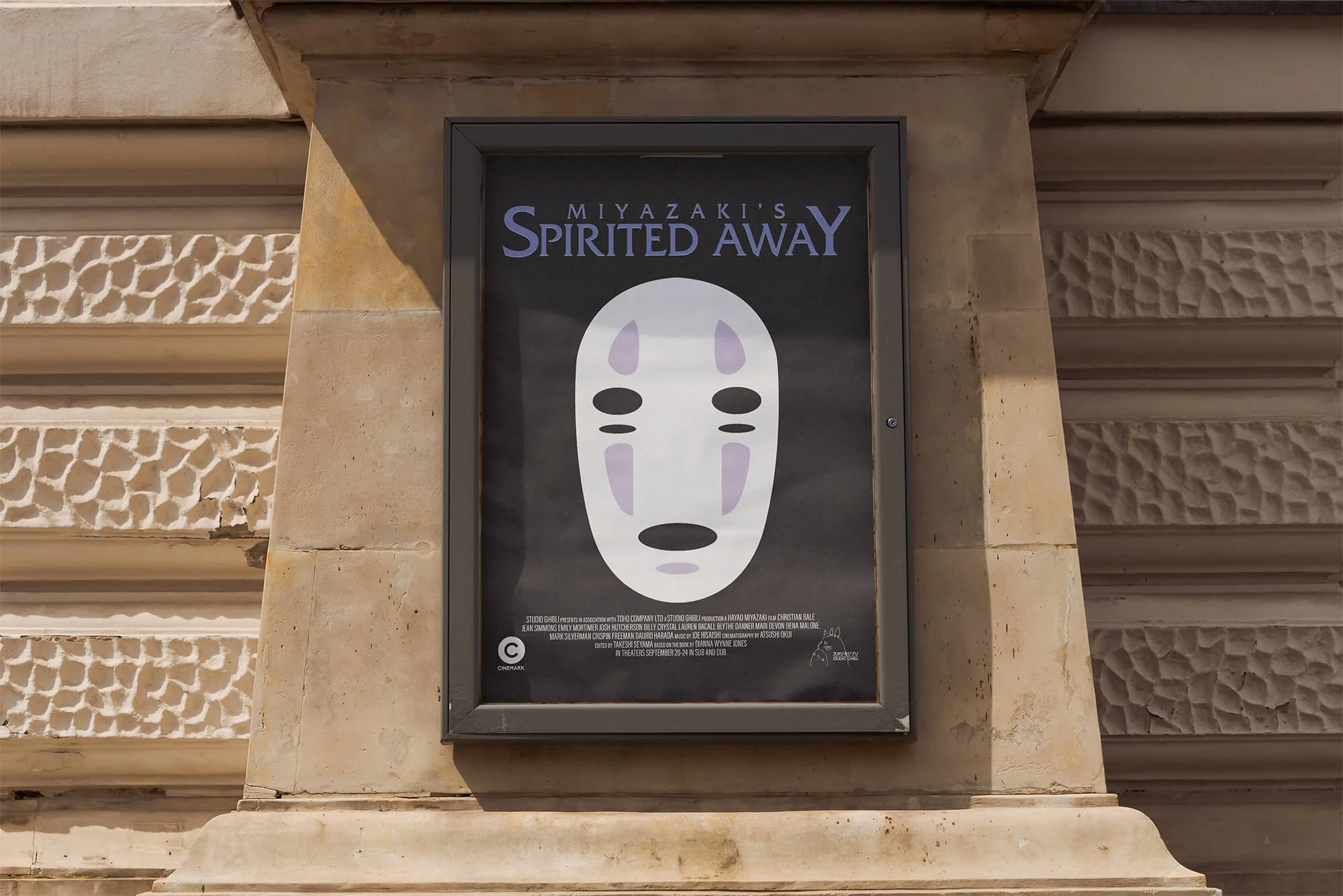 spirited_away_mockup.jpg