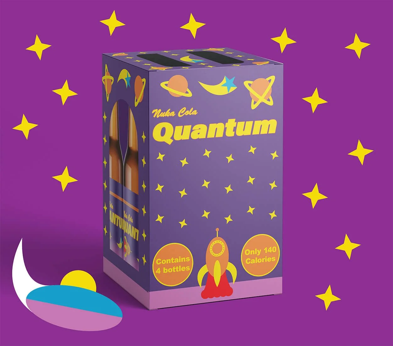 Quantum_Box_Mockup.jpg
