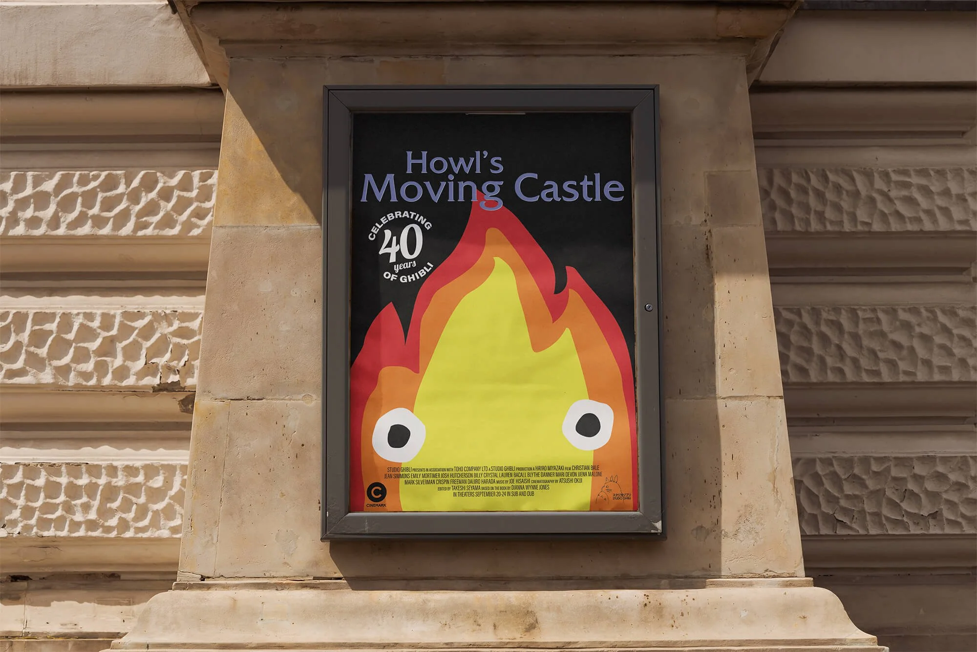 Poster_in_Black_Frame_Mockup.jpg