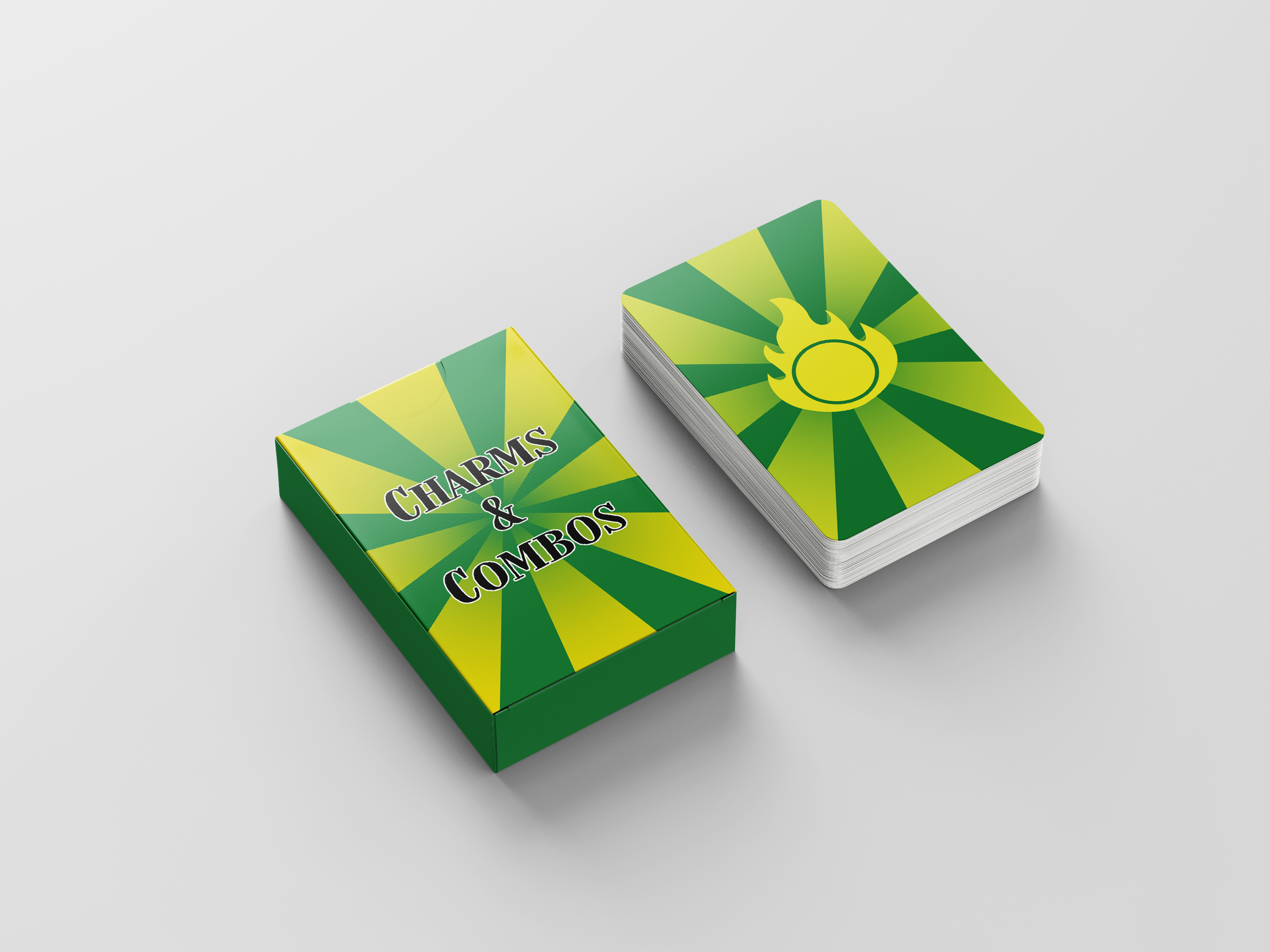 Free_Playing_Cards_Mockup_1.png