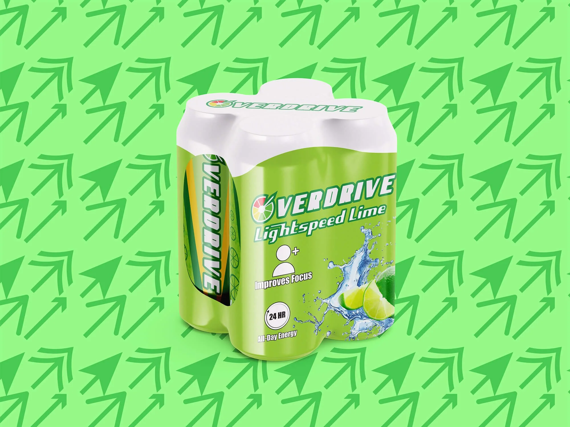 lime_pack_mockupv2.jpg