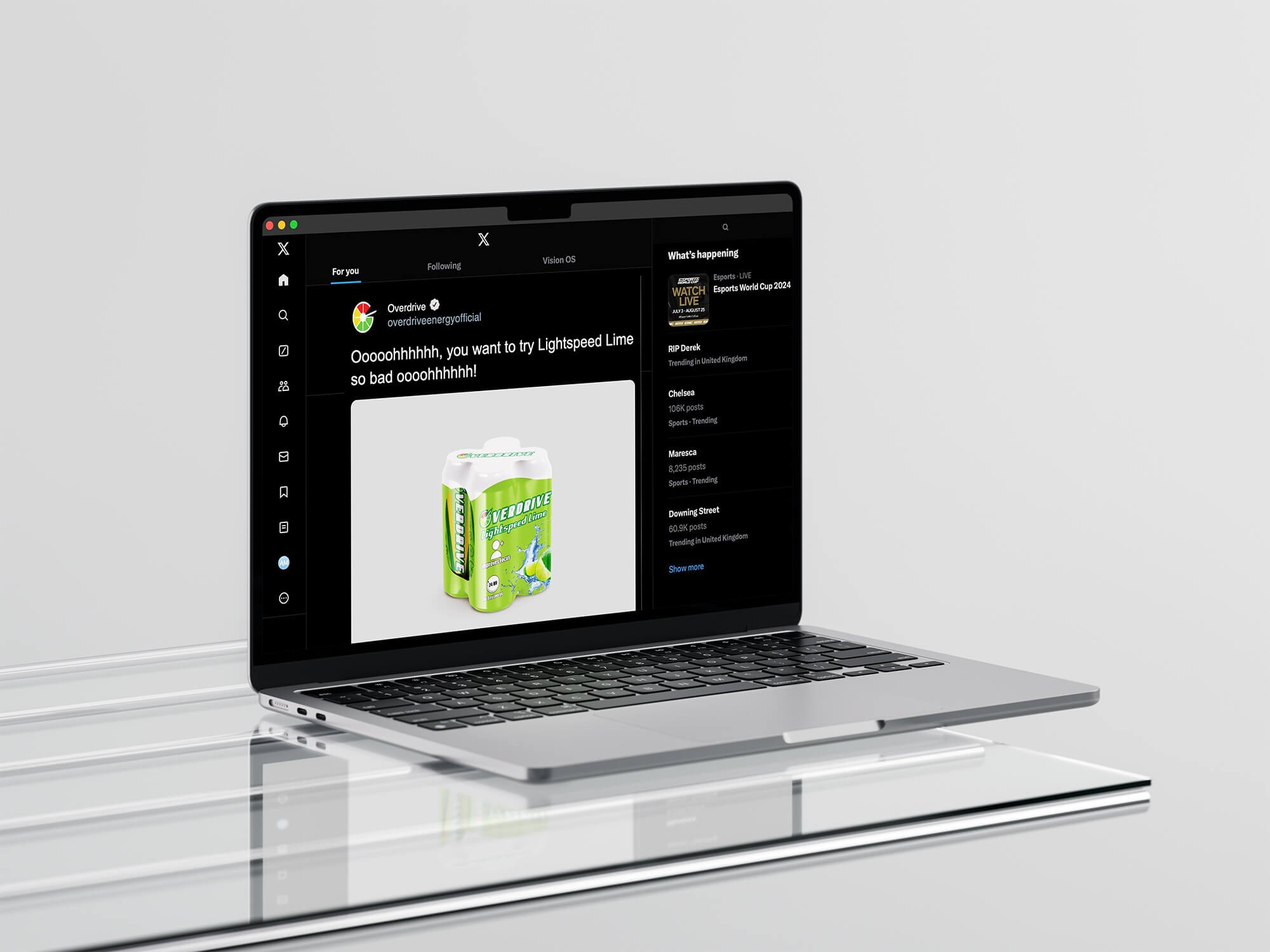 Macbook_lime.jpg