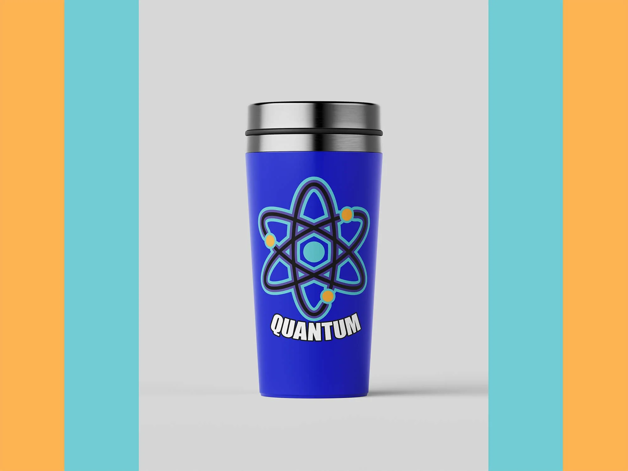 Quantum_Cup_Mockup_V1_v2.jpg