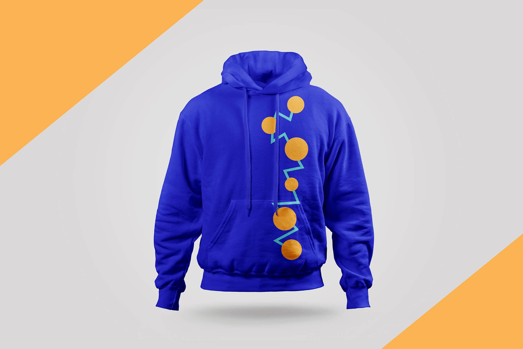 Quantum_Hoodie_Mockup_V3_v2.jpg