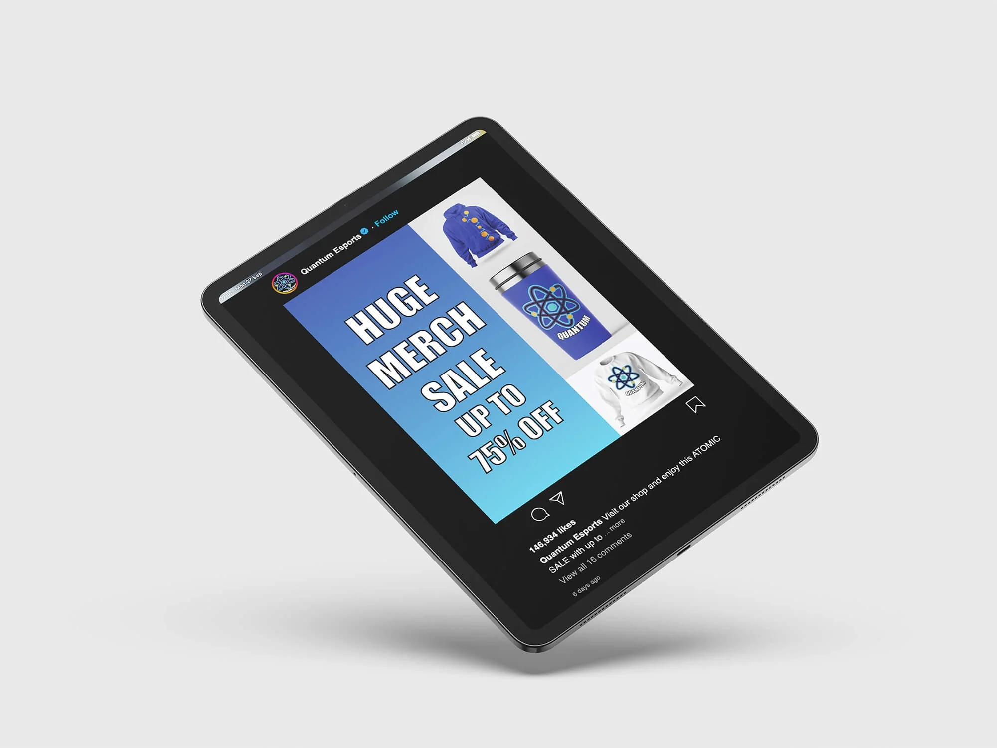 Free_iPad_Mockup_V1.jpg