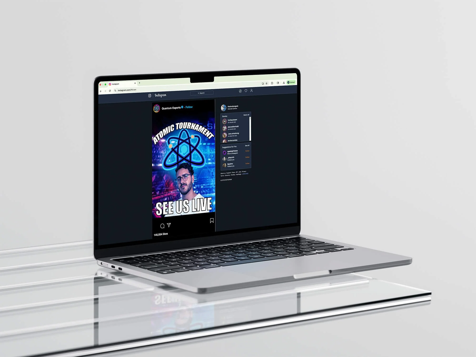 Macbook_Air_M2_Mockup_V2.jpg