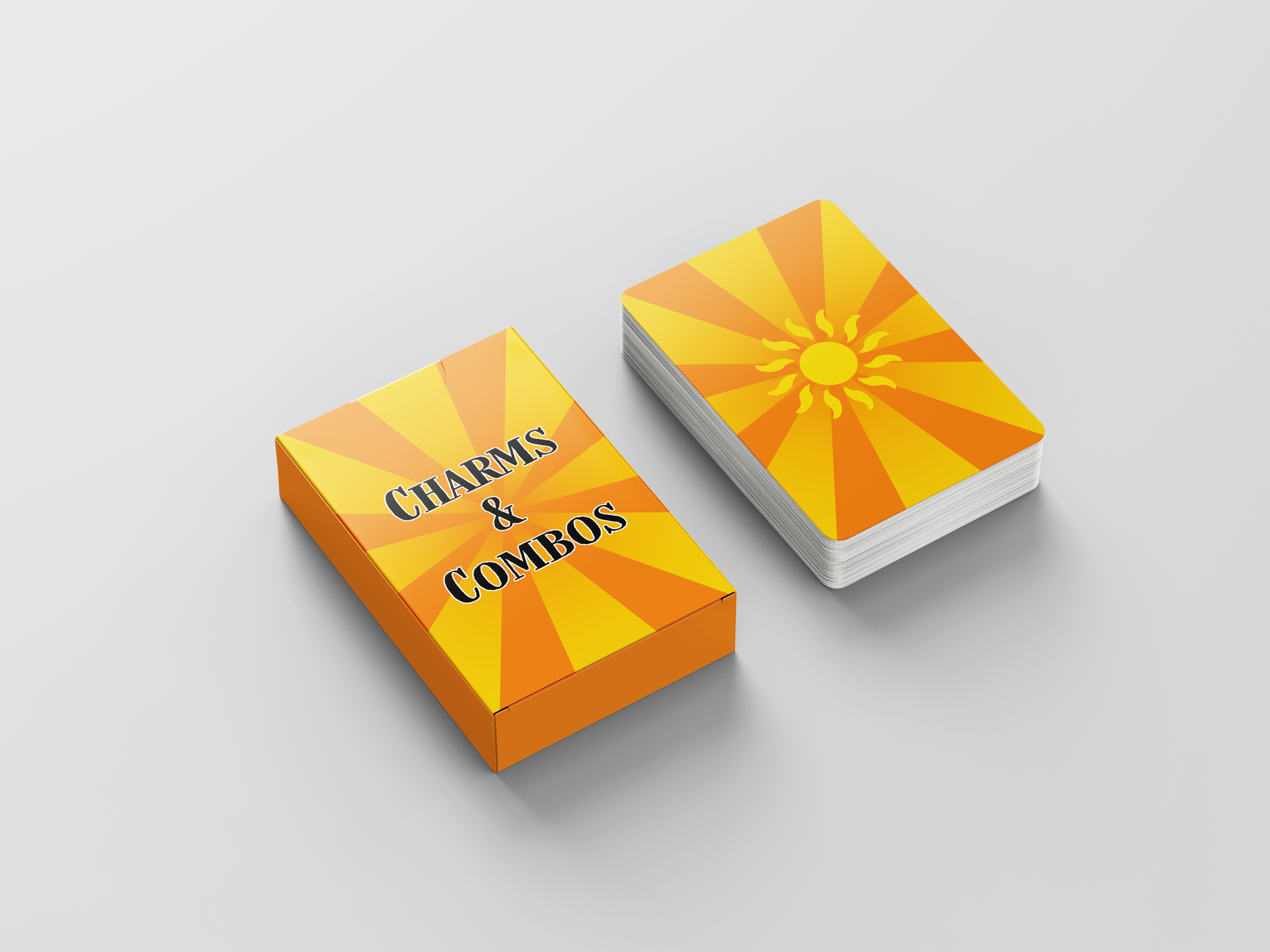 Free_Playing_Cards_Mockup_1.png