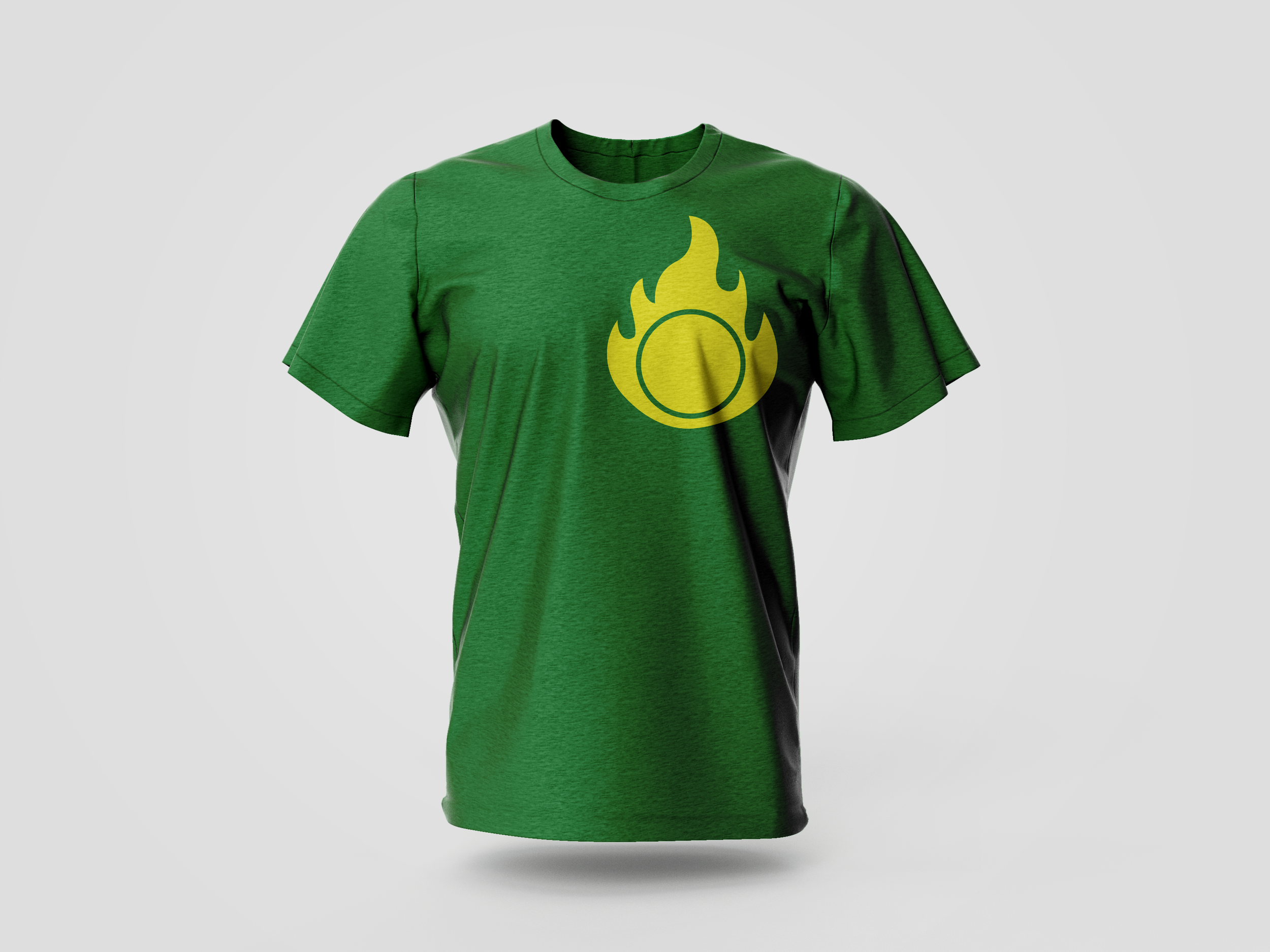 Infernal_T-Shirt_Mockup.png