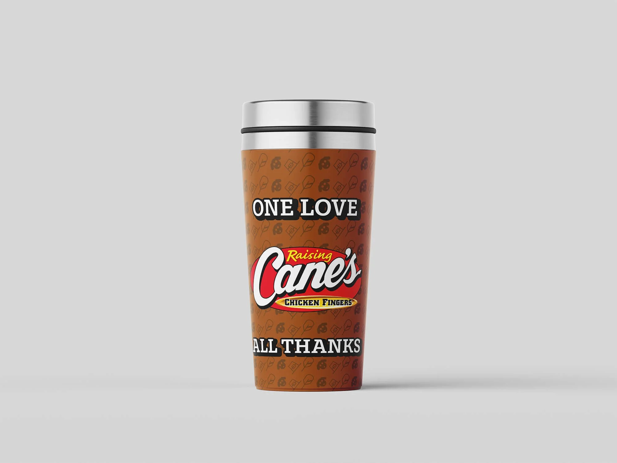 Canes_Seasonal_cup.jpg