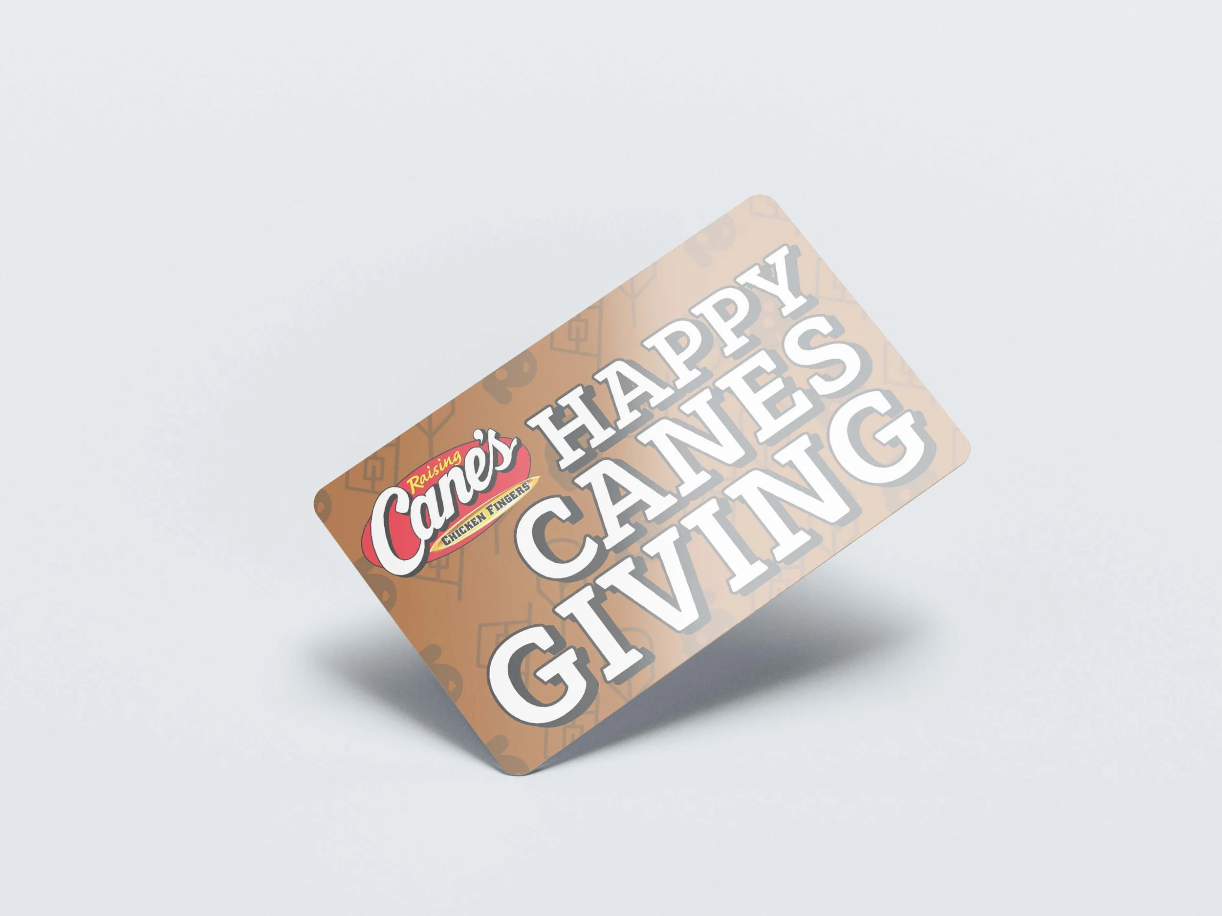 Canes_Branding_Card_Final.jpg