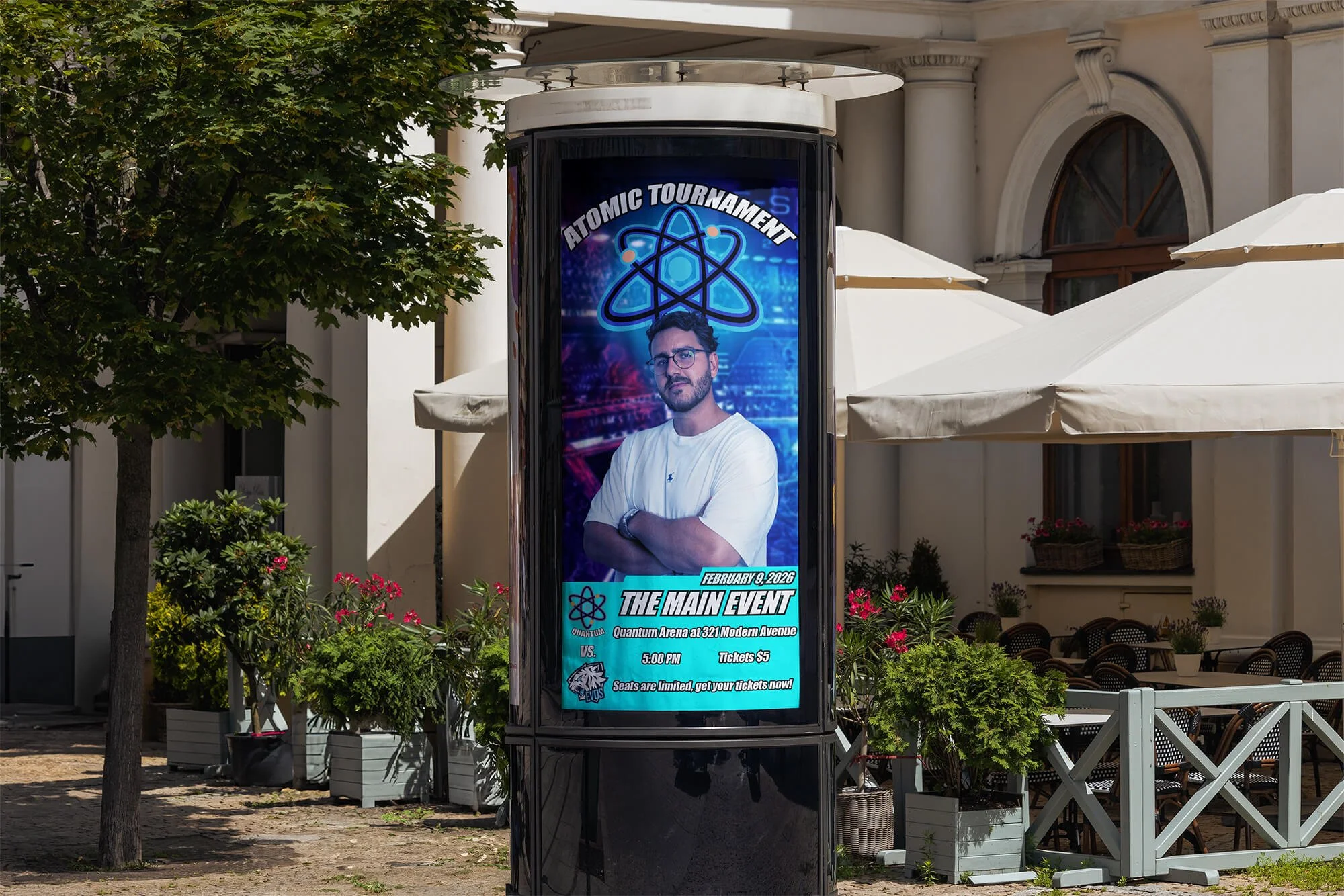 quantum_poster_mockup_v2.jpg