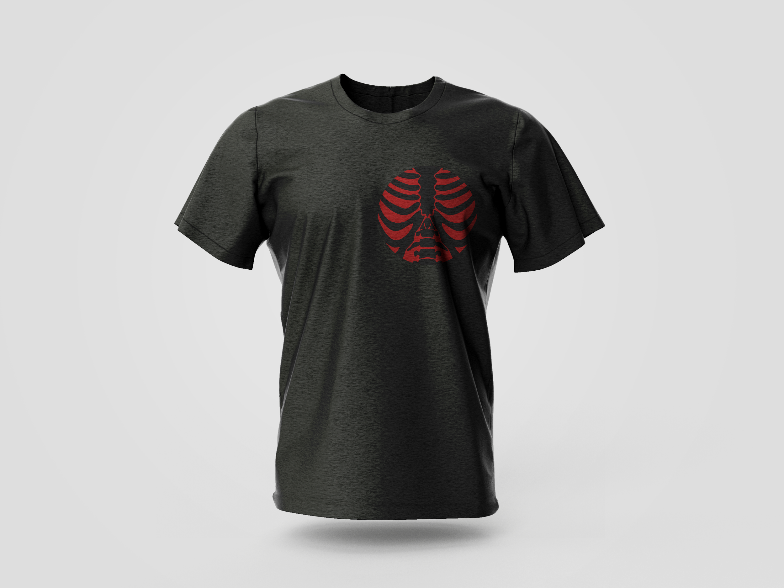 Abyssal_T-Shirt_Mockup.png