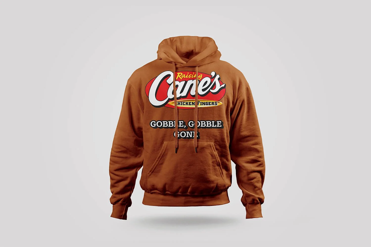Canes_Hoodie_Mockup.jpg