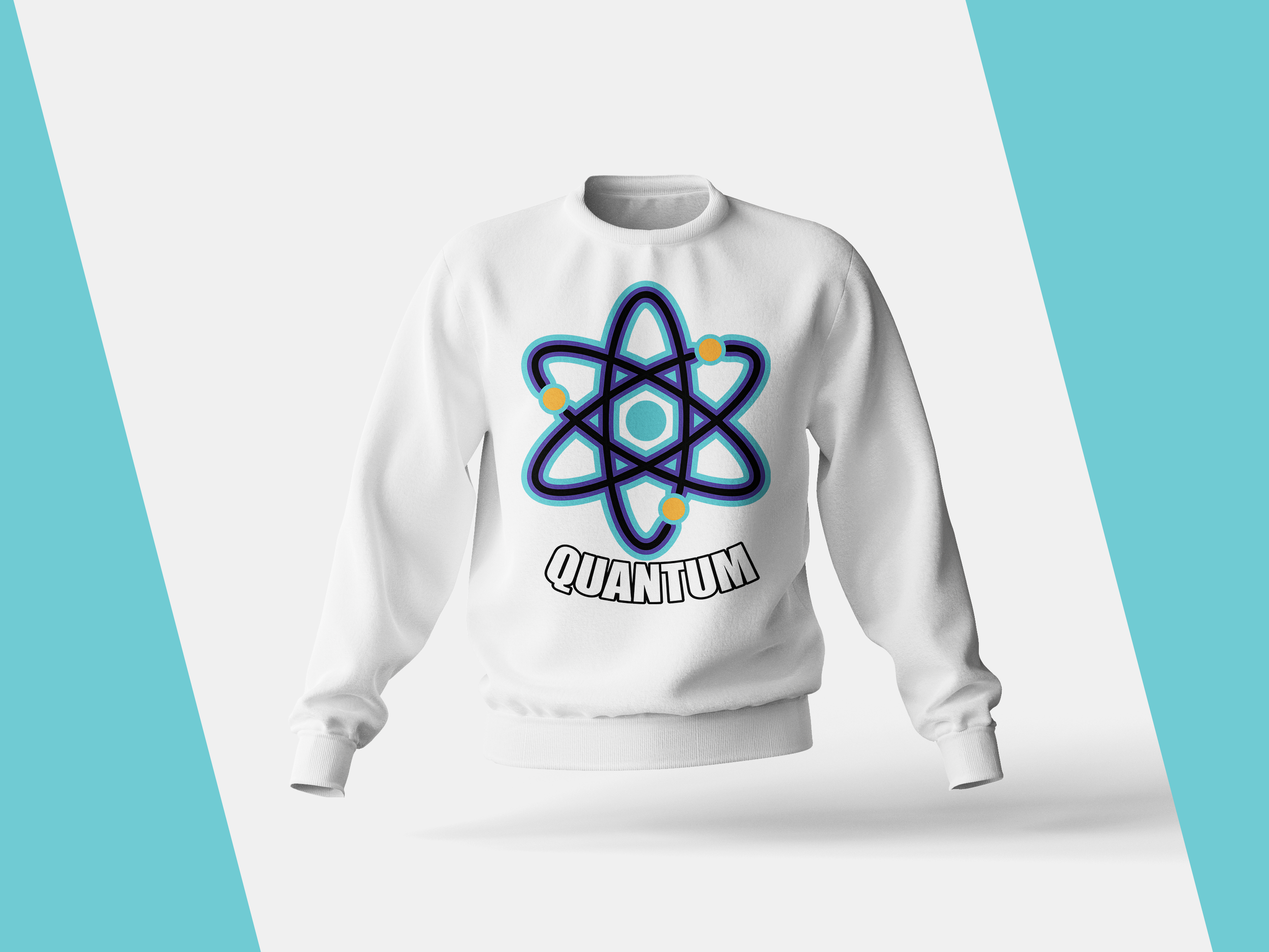 Quantum_Shirt_Redo_v2.png