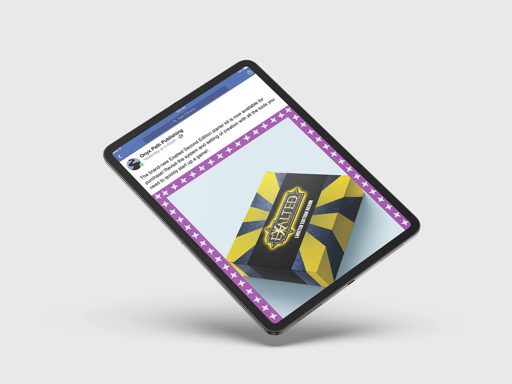 Free_iPad_Mockup_4.jpg