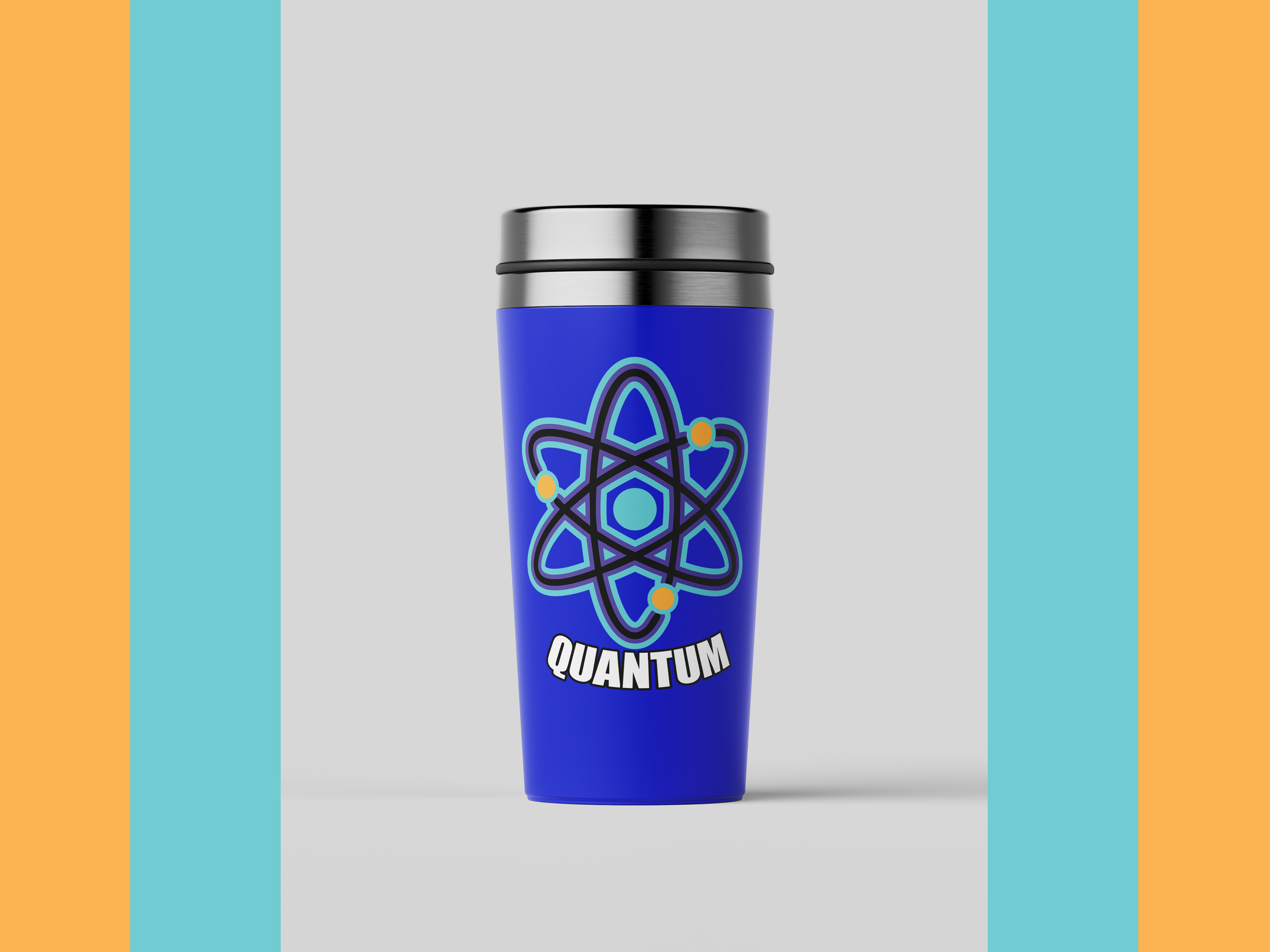 Quantum_Cup_Mockup_V1_v2.png