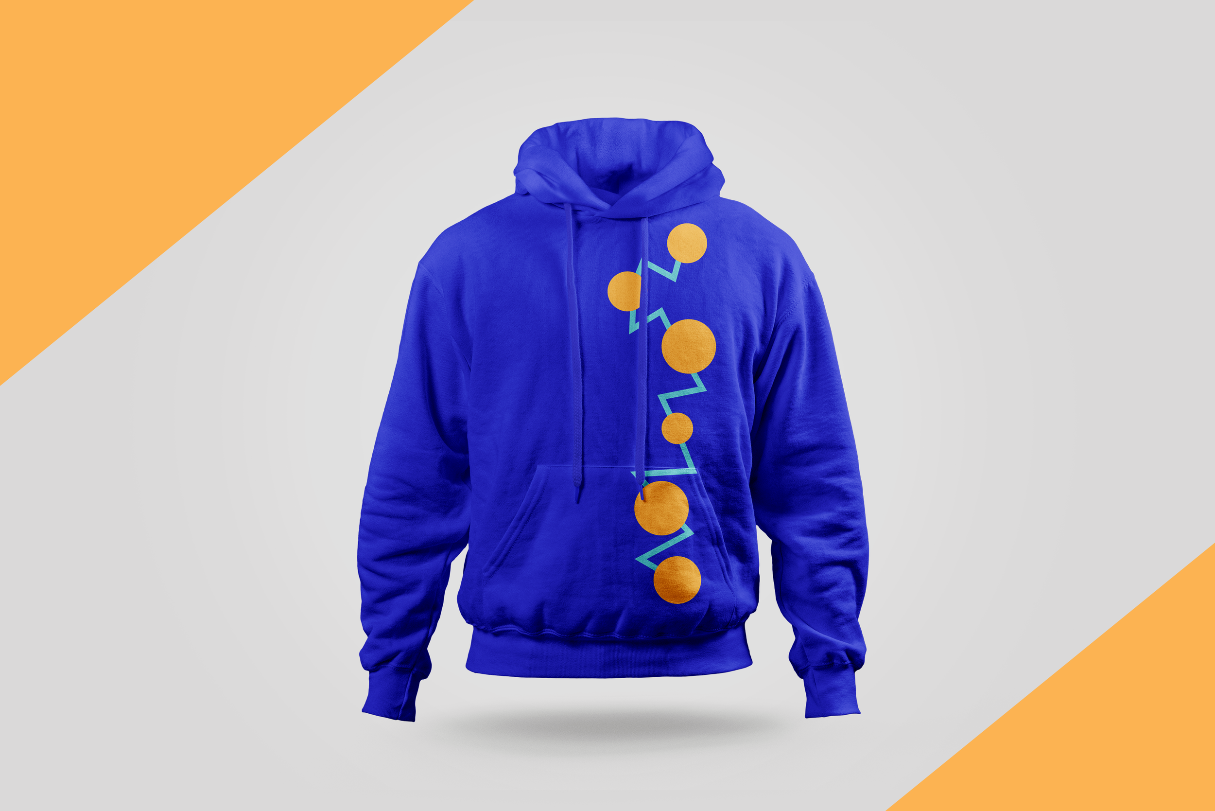 Quantum_Hoodie_Mockup_V3_v2.png