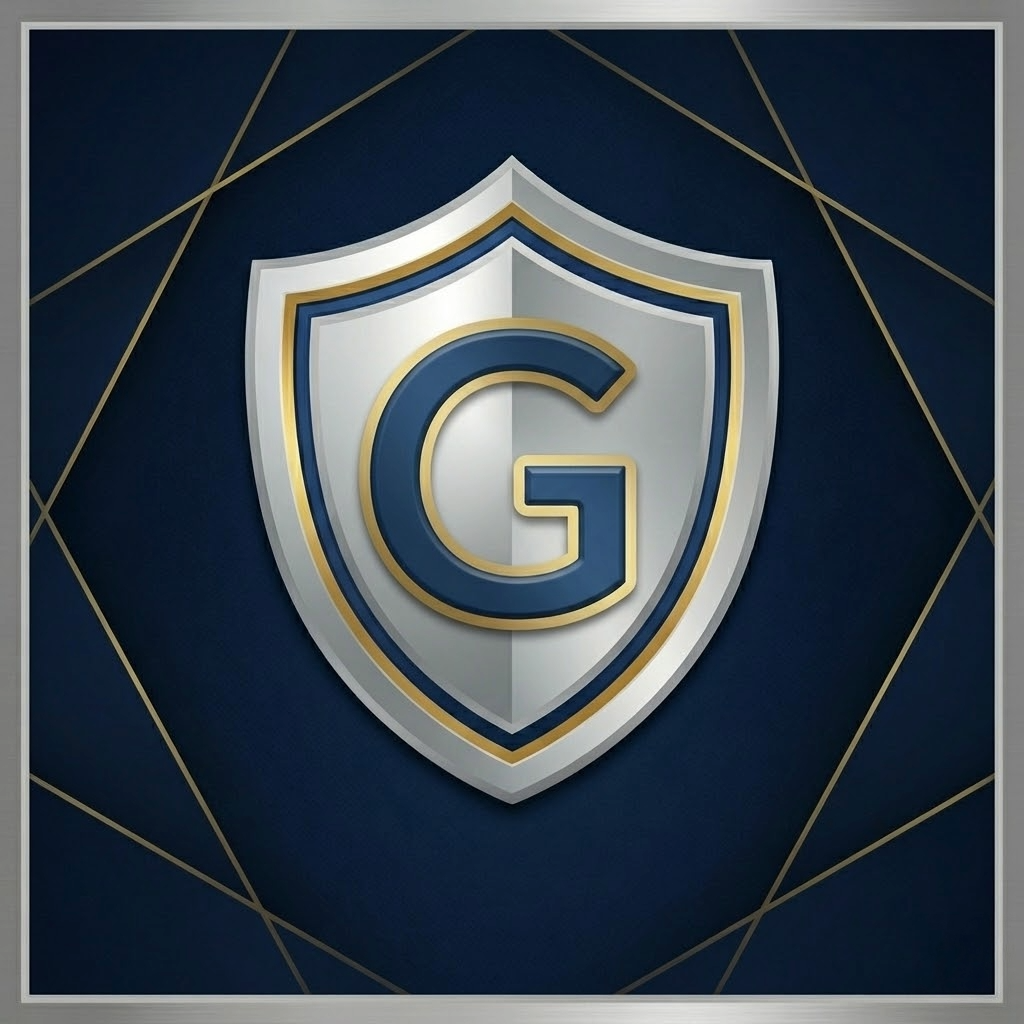 Bezerks Gold Membership